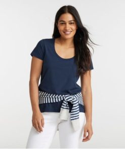 Riverstoneco.shopdbc7725d2c 2