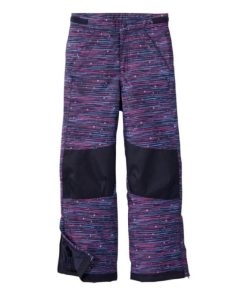 Riverstoneco.shopdbd1cf6f13 1