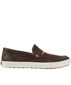 Riverstoneco.shopdbda0b2341 1