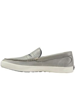 Riverstoneco.shopdbda0b2341 2