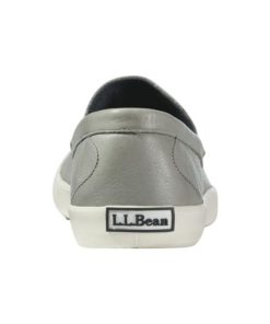 Riverstoneco.shopdbda0b2341 3