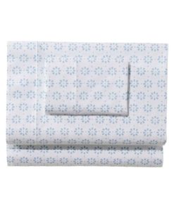 Riverstoneco.shopdbdbf5aea1 1