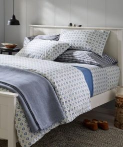 Riverstoneco.shopdbdbf5aea1 2