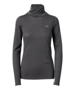 Riverstoneco.shopdbedbfbb74 1