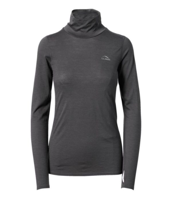 Riverstoneco.shopdbedbfbb74 1