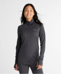 Riverstoneco.shopdbedbfbb74 2