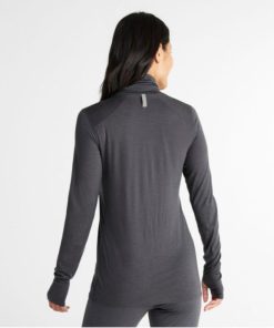 Riverstoneco.shopdbedbfbb74 3