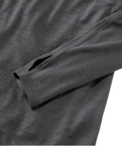 Riverstoneco.shopdbedbfbb74 4