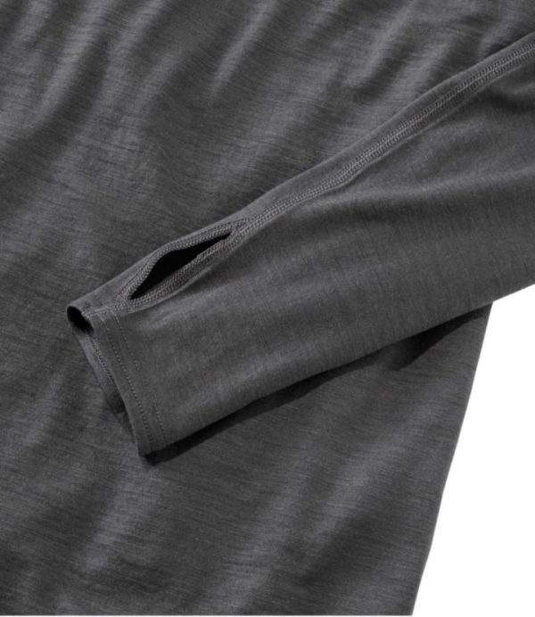 Riverstoneco.shopdbedbfbb74 4