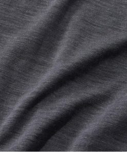 Riverstoneco.shopdbedbfbb74 5