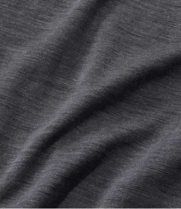 Riverstoneco.shopdbedbfbb74 5