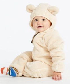 Riverstoneco.shopdbee2fe90a 2