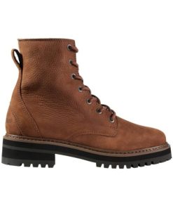 Riverstoneco.shopdc3b3cdedc 1