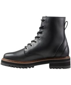 Riverstoneco.shopdc3b3cdedc 2