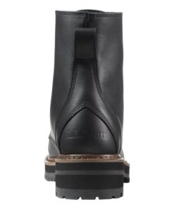 Riverstoneco.shopdc3b3cdedc 3