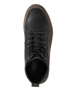 Riverstoneco.shopdc3b3cdedc 4