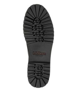 Riverstoneco.shopdc3b3cdedc 5