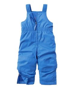 Riverstoneco.shopdc661e4d1b 1