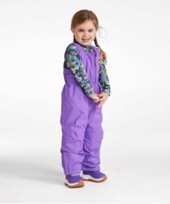 Riverstoneco.shopdc661e4d1b 2