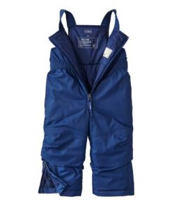 Riverstoneco.shopdc661e4d1b 4