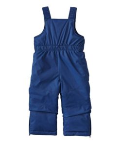 Riverstoneco.shopdc661e4d1b 5