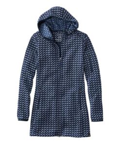 Riverstoneco.shopdc94ebc398 1