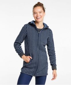 Riverstoneco.shopdc94ebc398 2