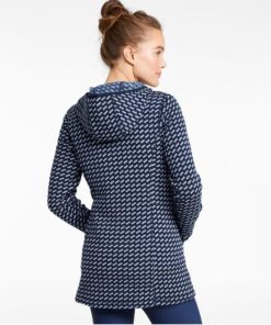 Riverstoneco.shopdc94ebc398 3