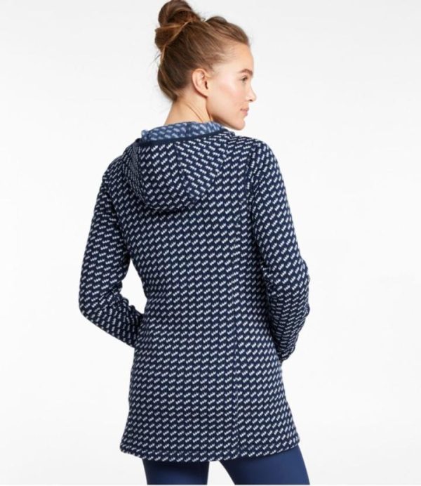 Riverstoneco.shopdc94ebc398 3