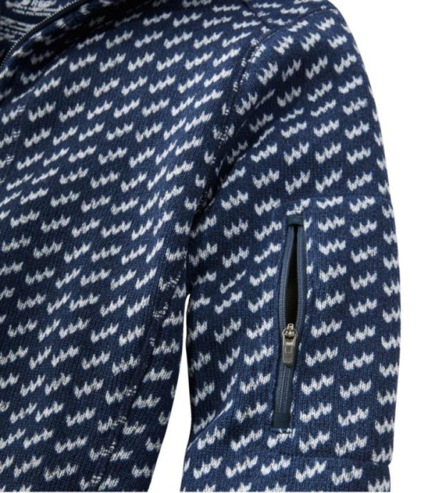 Riverstoneco.shopdc94ebc398 4