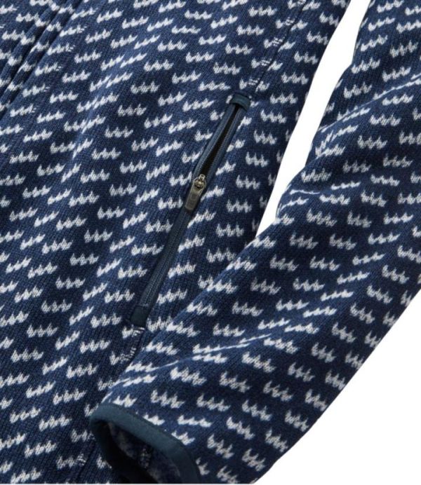 Riverstoneco.shopdc94ebc398 5