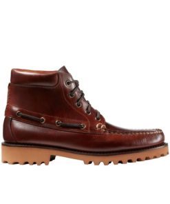 Riverstoneco.shopdc9674621e 1