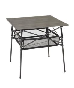 Riverstoneco.shopdca55be62a 1