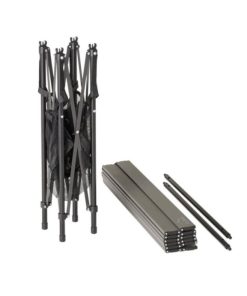 Riverstoneco.shopdca55be62a 2