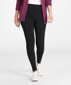 Riverstoneco.shopdcac706859 2