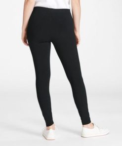 Riverstoneco.shopdcac706859 3