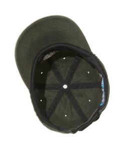 Riverstoneco.shopdcbfb224cb 3