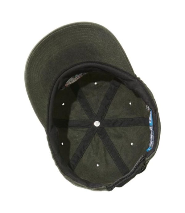 Riverstoneco.shopdcbfb224cb 3