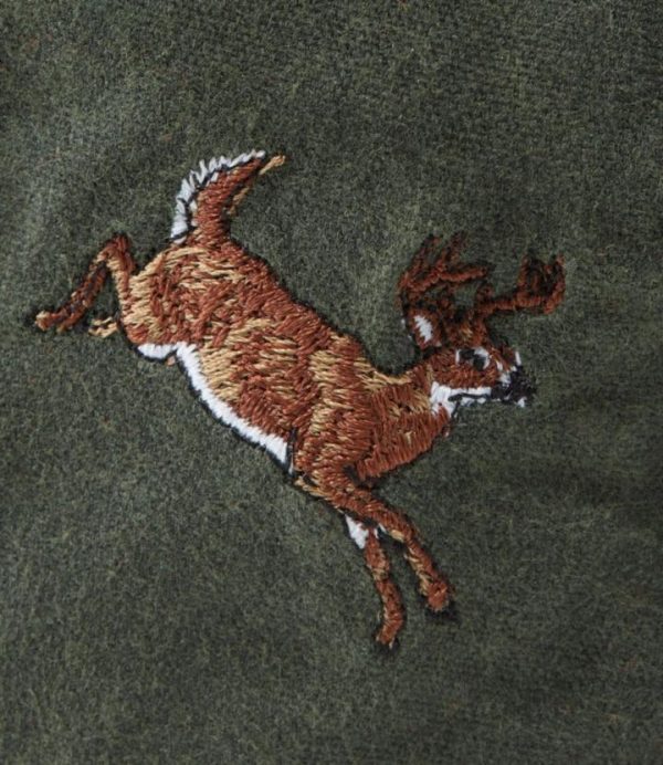 Riverstoneco.shopdcbfb224cb 4