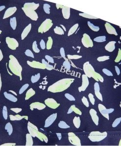 Riverstoneco.shopdcceca4da3 4