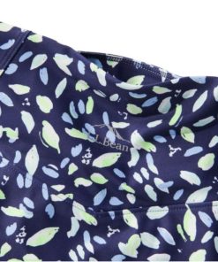 Riverstoneco.shopdcceca4da3 5