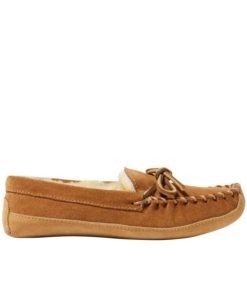 Riverstoneco.shopdd1ef86f63 1