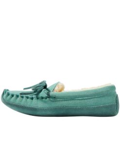 Riverstoneco.shopdd1ef86f63 2