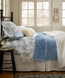 Riverstoneco.shopdd9210f731 3