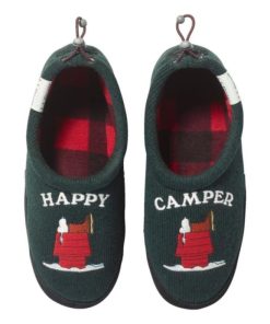 Riverstoneco.shopddbac4703c 1