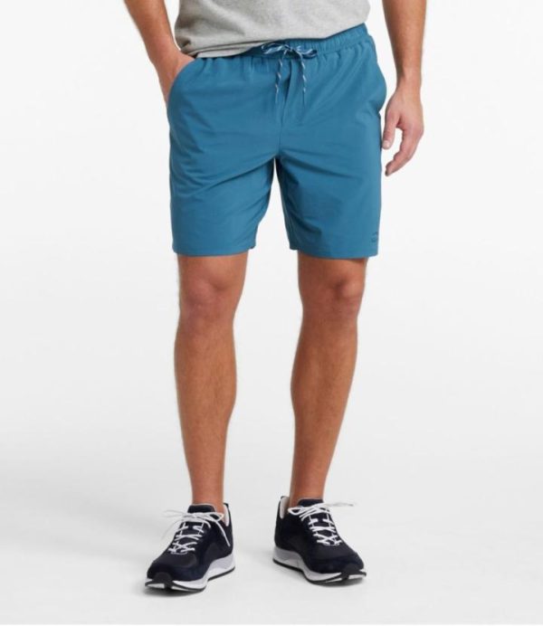 Riverstoneco.shopddcdd659b3 2