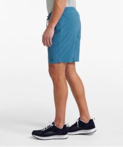 Riverstoneco.shopddcdd659b3 4