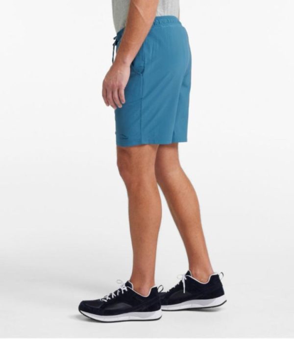 Riverstoneco.shopddcdd659b3 4