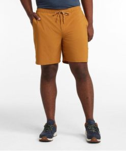 Riverstoneco.shopddcdd659b3 5