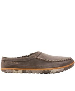 Riverstoneco.shopddfc298c50 1